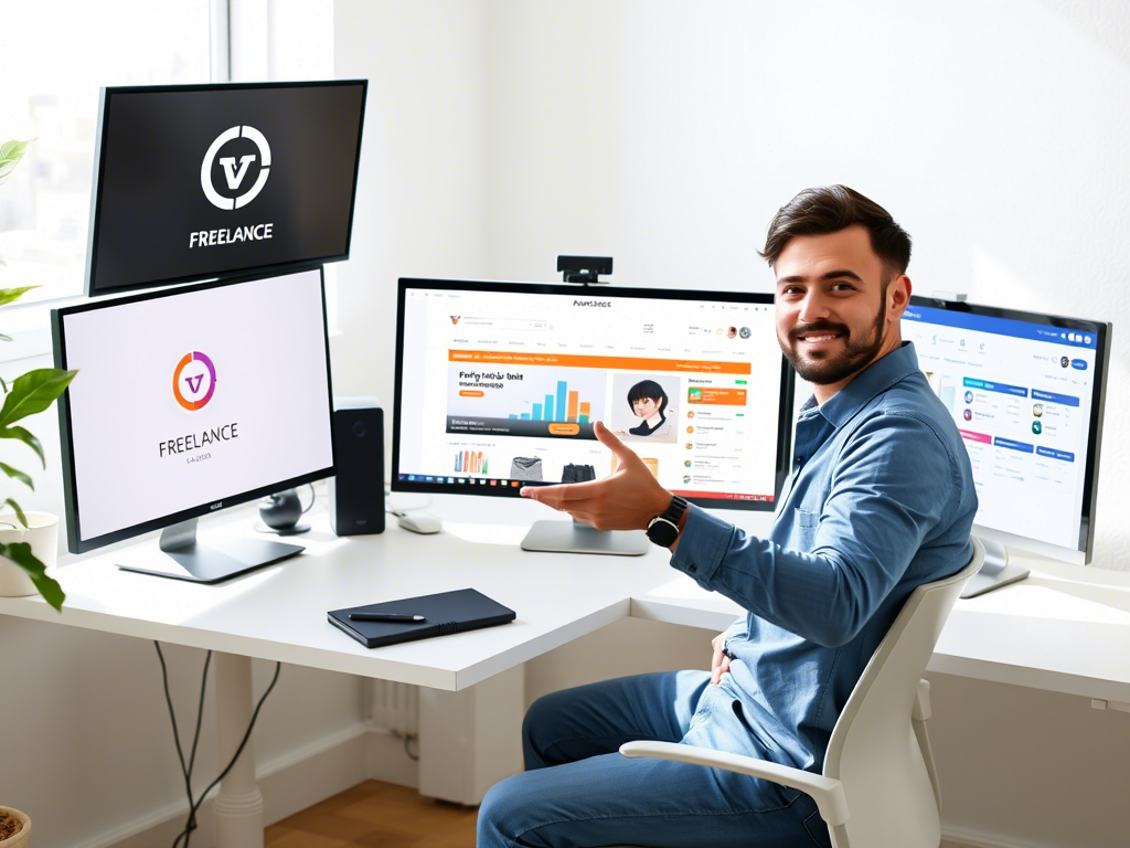 How to Budget with Irregular Income as a Freelancer - Step 5: Stabilize Your Income