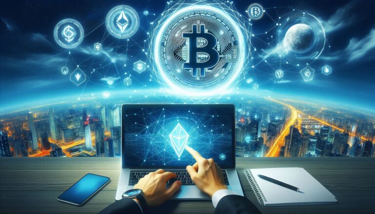 Weiss Crypto Investor: A Comprehensive Guide to Making Informed Cryptocurrency Investments