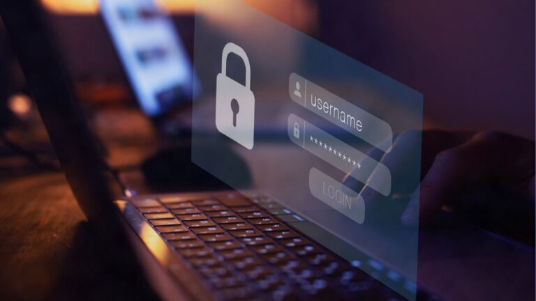 How to Access Your Account: River Valley Loans Login Guide