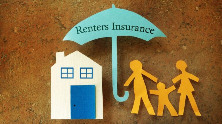 Does Renters Insurance Cover Mold Damage? What You Need to Know