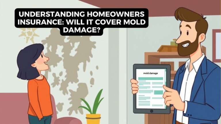 Homeowners Insurance
