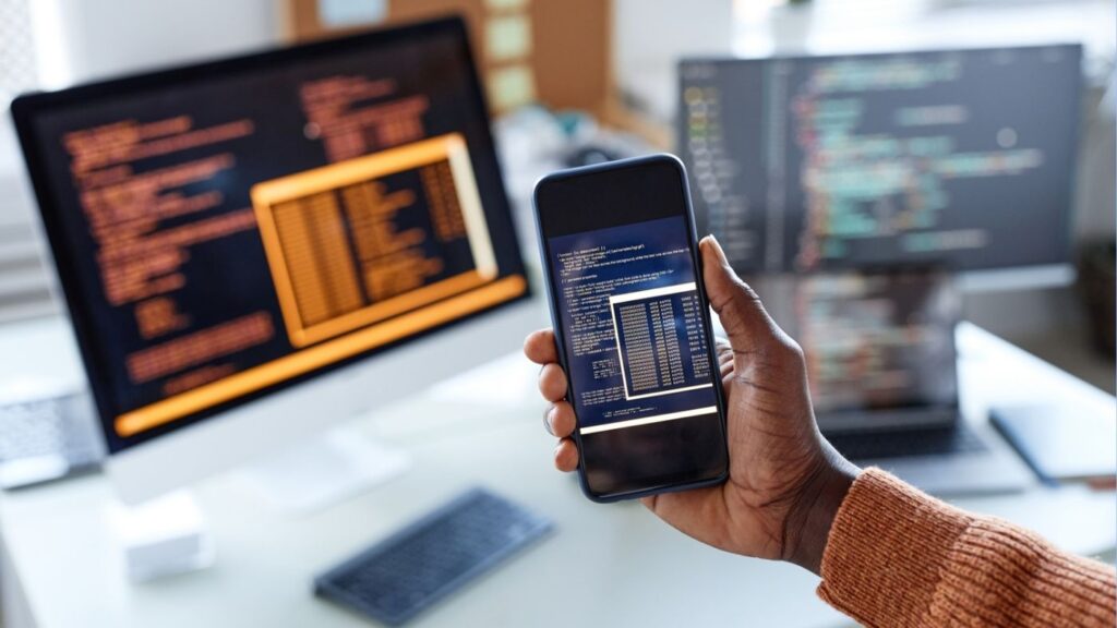 App Testing