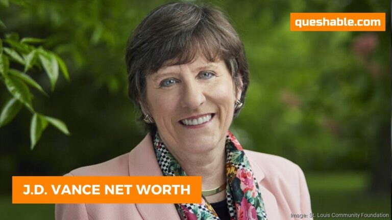Amelia Bond's Net Worth: How She Built a Financial Empire