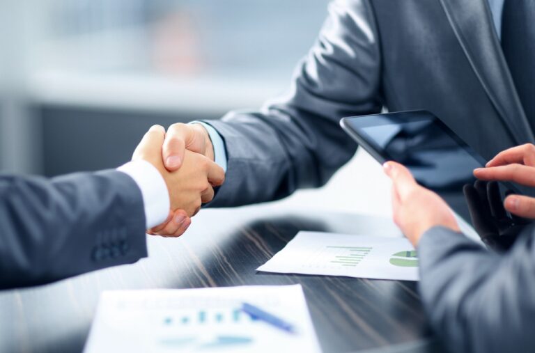 Unlock Fast Cash: The Ultimate Guide to Guaranteed Approval Online Title Loans