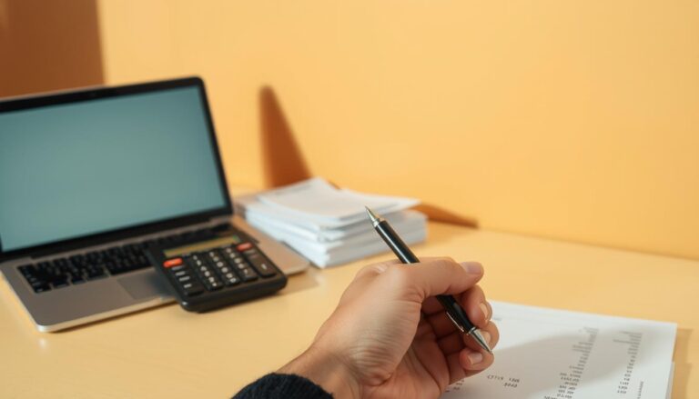 How to Handle Business Expenses as a Freelancer