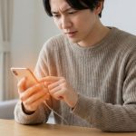 Why Phone Heats While Charging? Causes & Simple Fixes