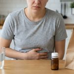 Why Stomach Pain After Eating Outside Food Happens